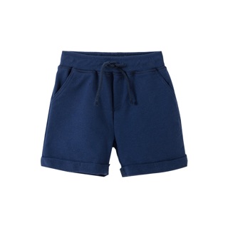 Bộ bé trai Malwee (10-25kg)