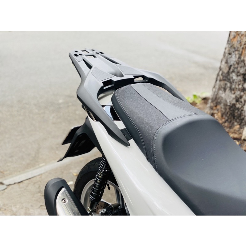 Cảng  Zhipat Sh350 dành cho SHvn2020—22