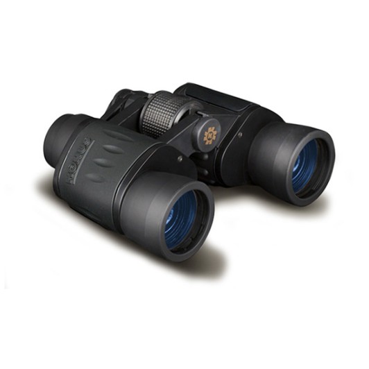 Ống nhòm Italia Konus Vue10x50 2103