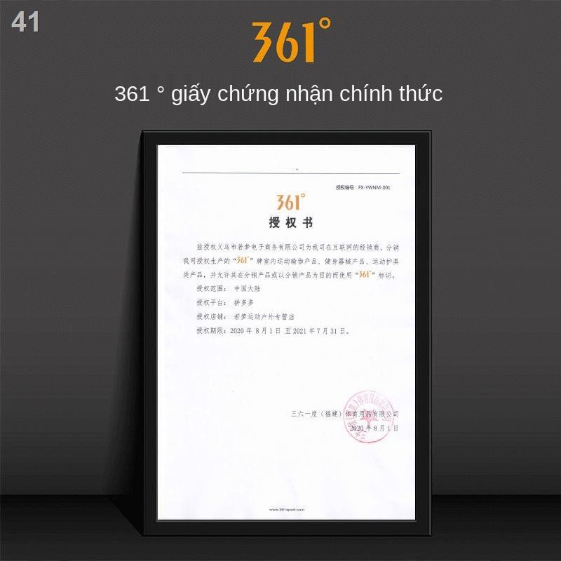 V361 ° nhảy dây bài tập thể dục giảm cân đốt mỡ cháy thiết bị gia dụng trẻ em người lớn học sinh tiểu kiểm tra đầu v