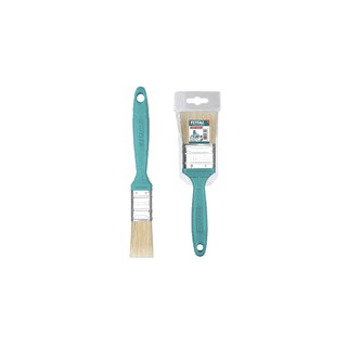 Cọ sơn (1inch) Total THT846016