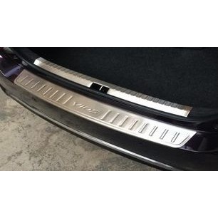 chông trầy cốp vios ngoài vios 2014 2017