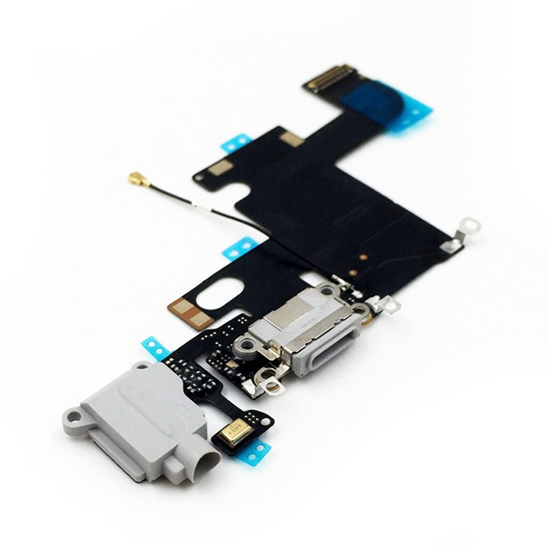 Mạch cổng sạc cho điện thoại iPhone 6 4.7 " tiện dụng