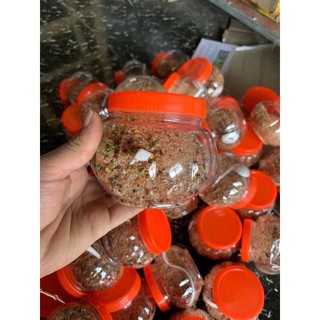 Chẩm chéo Tây bắc * tổng kho sỉ *
