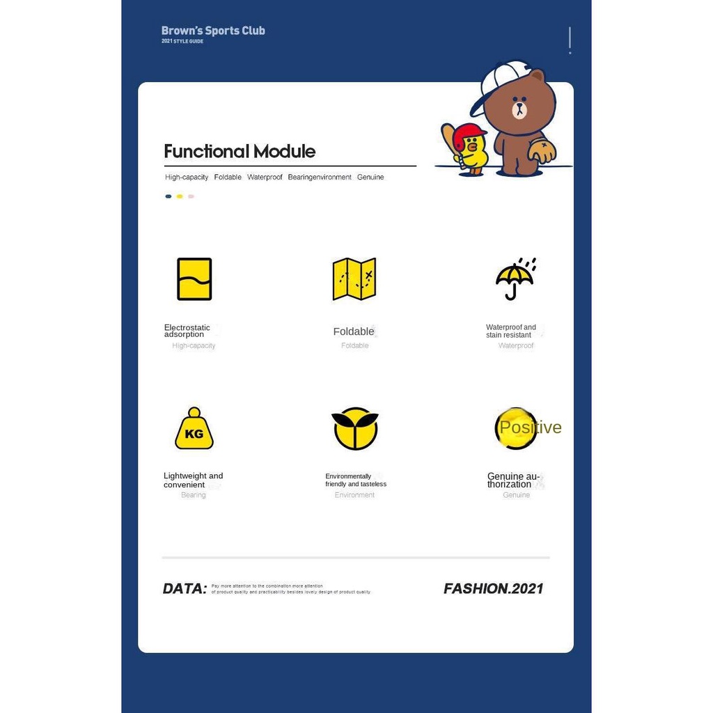 Rèm Che Nắng Cách Nhiệt Chống Tĩnh Điện Cho Cửa Kính Xe Hơi