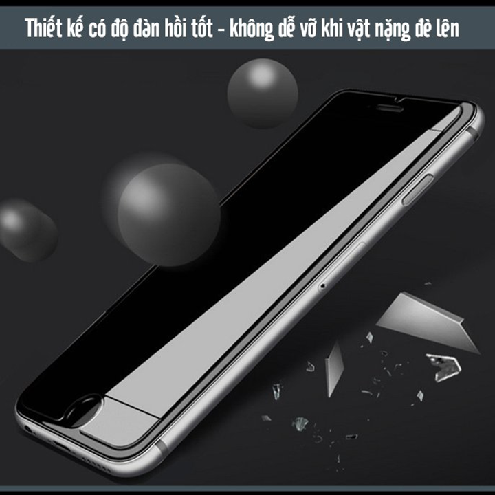 Bộ 2 miếng kính cường lực Gor cho Xiaomi Redmi Note 10S - Note 10 4G - Trong suốt - Hàng Nhập Khẩu