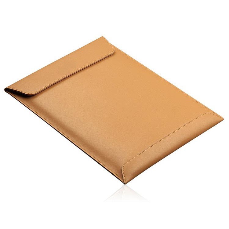 Túi Đựng Macbook Pro Retina 13 Inch - C2202 - Màu Đen Ombg2Fbk