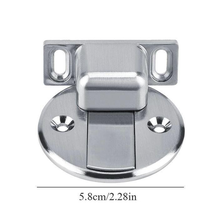 Hít cửa nam châm an toàn cho bé- 2 chiếc