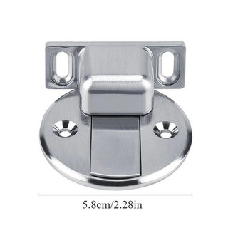 Hít cửa nam châm an toàn cho bé- 2 chiếc