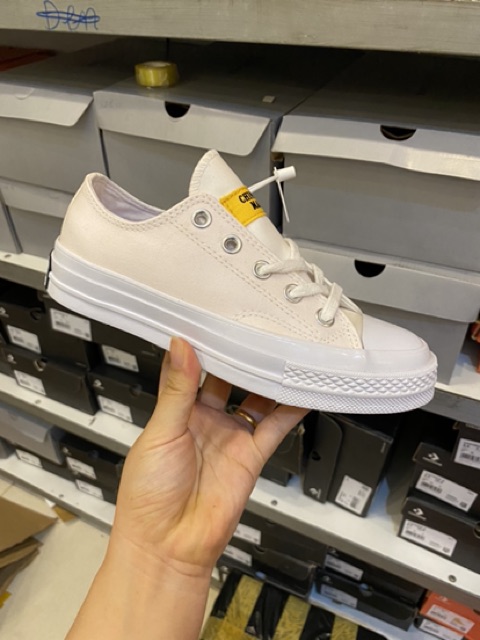 [Mã FAGREEN245 giảm 10% tối đa 30K đơn 99K] ( Flash sale ) giày cv11 đổi màu | BigBuy360 - bigbuy360.vn