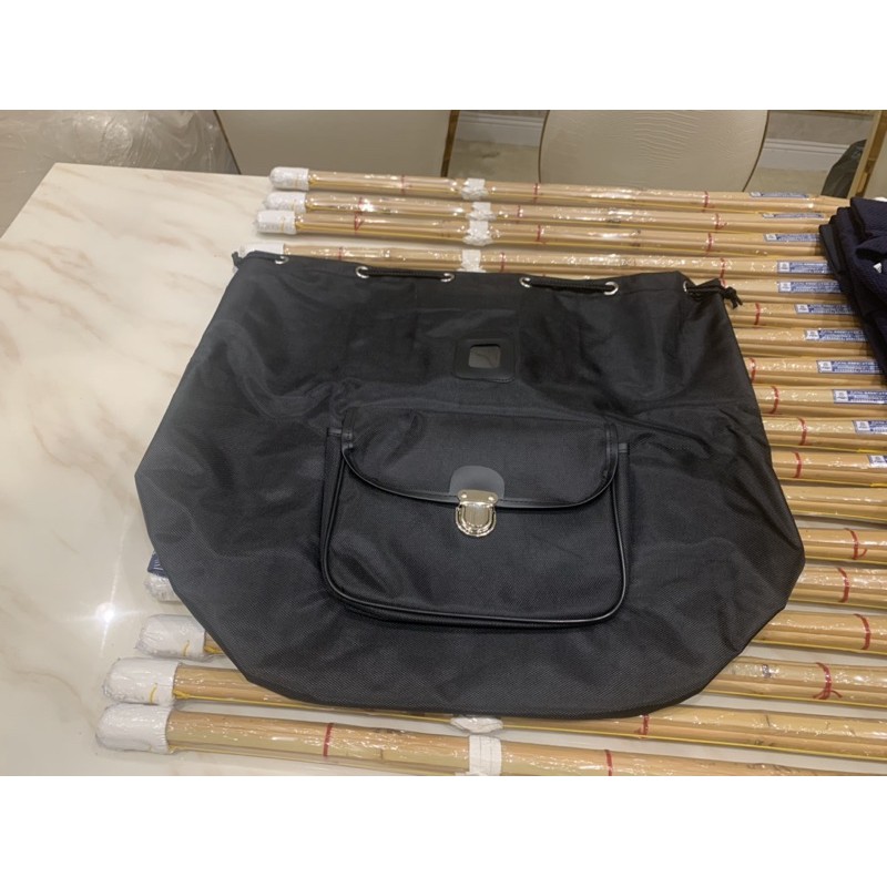 Túi đựng bogu kendo