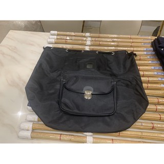 Túi đựng bogu kendo