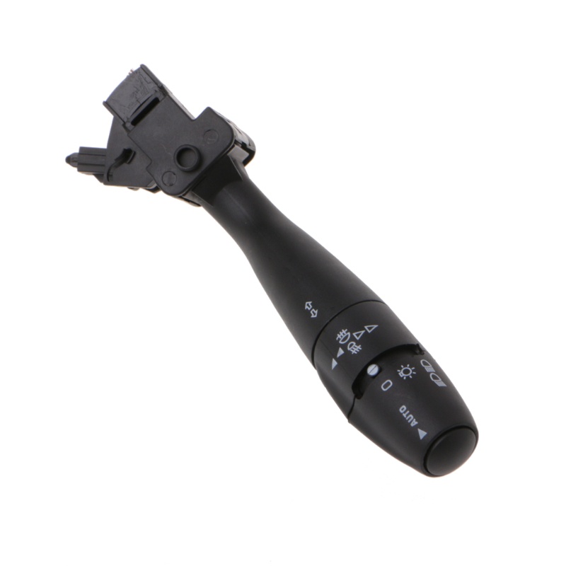 Công Tắc Chuyển Đổi Tín Hiệu Cho Citroen Picasso C2 C3 C4 C5