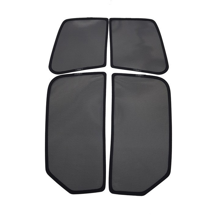 Rèm Che Nắng Nam Châm Xe Peugeot 3008-5008 hãy chát với shop