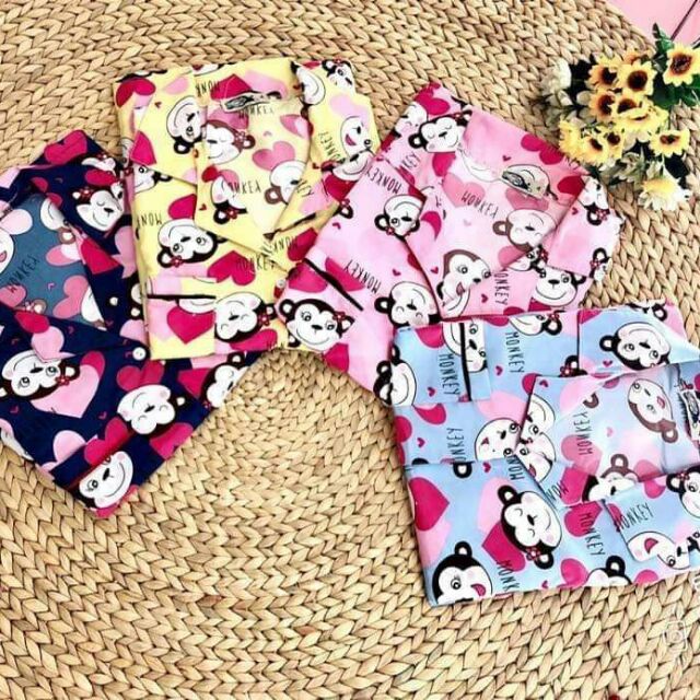 hy_house22, Cửa hàng trực tuyến | BigBuy360 - bigbuy360.vn