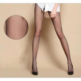 Quần tất lưới sexy quyến rũ