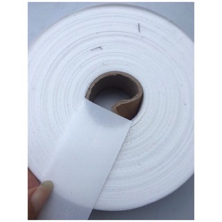 Keo ủi lưng quần bảng 3.3CM