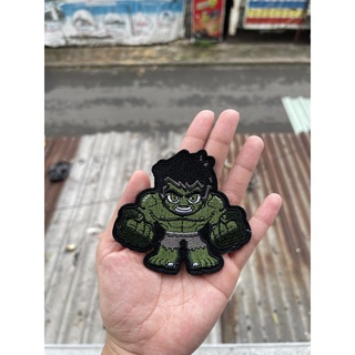 Hình sticker ủi quần áo