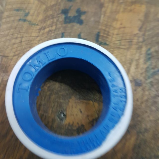 Combo 1200