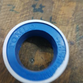 Combo 1200