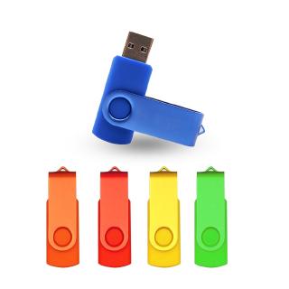 Usb 1tb 2tb 64gb