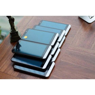 Điện Thoại Z30 lỗi cảm biến, không Pin