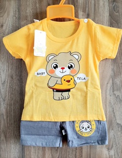 Bộ quảng châu cao cấp