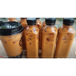 Trà thái đỏ 400g