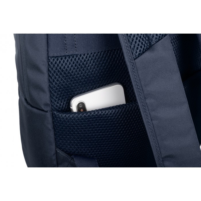 Balo laptop Tucano Lup Zaino BKLP14-NB
