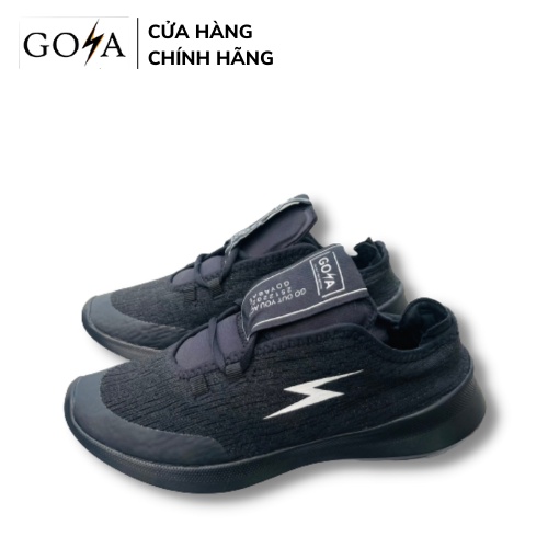 Giày sneaker GOYA D2 chính hãng thoáng mát