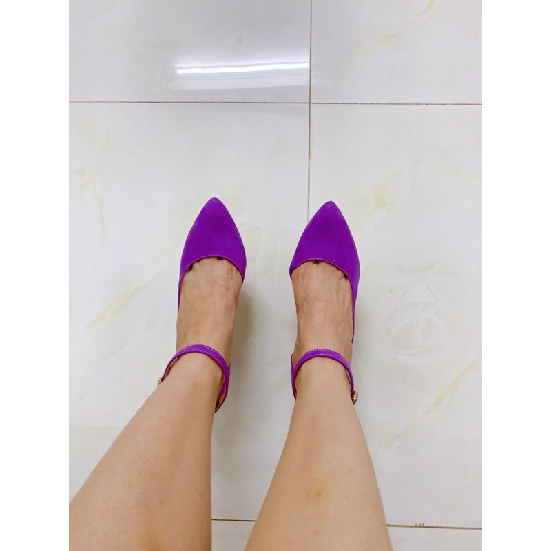 thanh lý giầy size 37