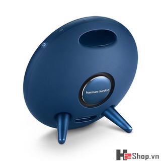 LOA HARMAN KARDON ONYX STUDIO 4