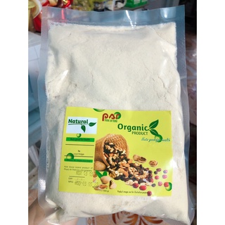 BỘT HẠNH NHÂN 100G