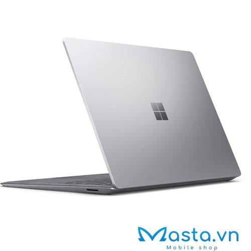 Microsoft Surface Laptop 4 – AMD Ryzen 5 4680U | 8 GB | 256GB |13.5 inch | BigBuy360 - bigbuy360.vn