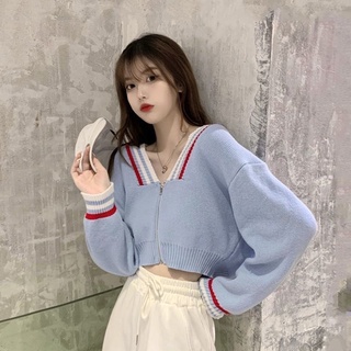 [ORDER] Áo crt len dài tay đủ mẫu