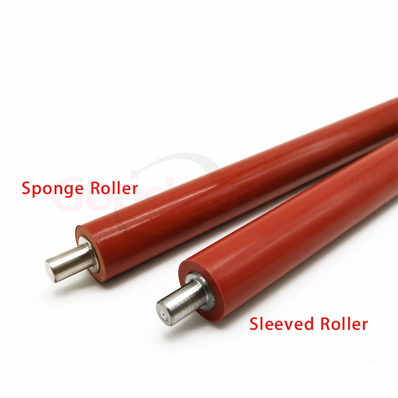 Set 5 Cầu Chì RC1-3685 Cho Máy Ảnh HP P2030 P2035 P2050 P2055 Pro 400 M401 M425 Canon Ixr1133 LBP 6300 6650