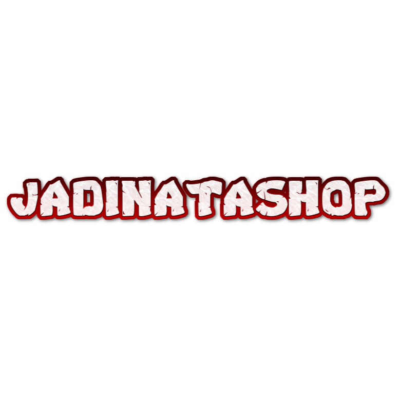 jadinatashopj7.vn
