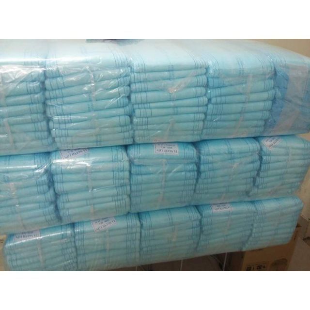 42bc5ef12f29bca36327c8a851667661