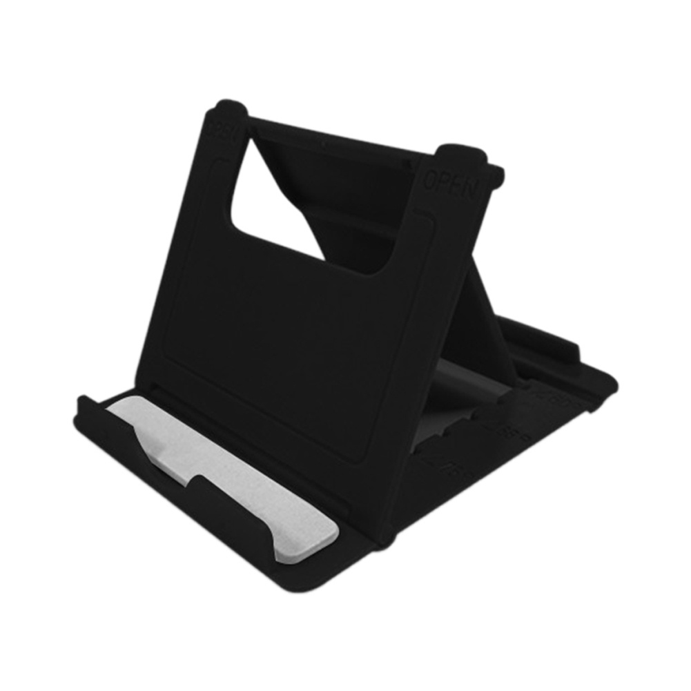 Giá Đỡ Điện Thoại Để Bàn Thông Dụng Cho Ipad Samsung iPhone X XS Max OUYOU