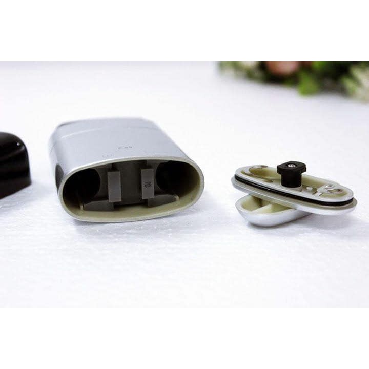 MÁY CẠO RÂU KAI GROOM NỘI ĐỊA NHẬT BẢN