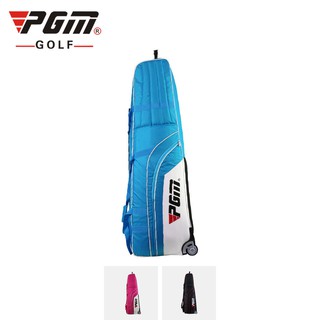 Túi golf hàng không cao cấp - hkb008