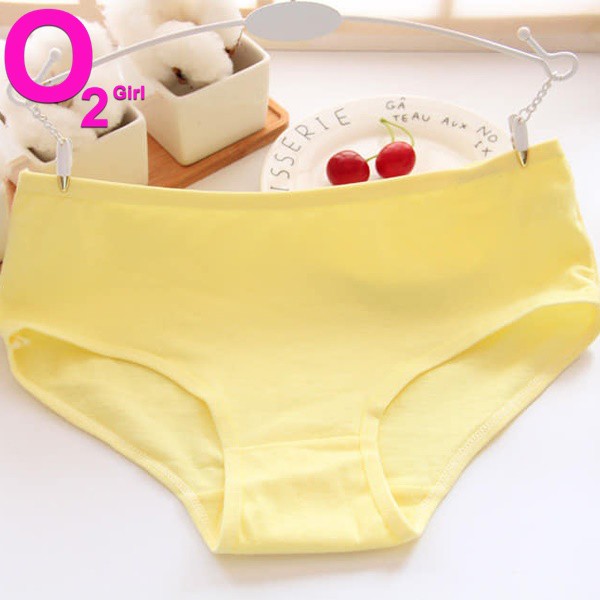  SỈ ZALO RẺ HƠN_ Quần Lót Nhiều Màu Siêu Đẹp H001 Size L | WebRaoVat - webraovat.net.vn