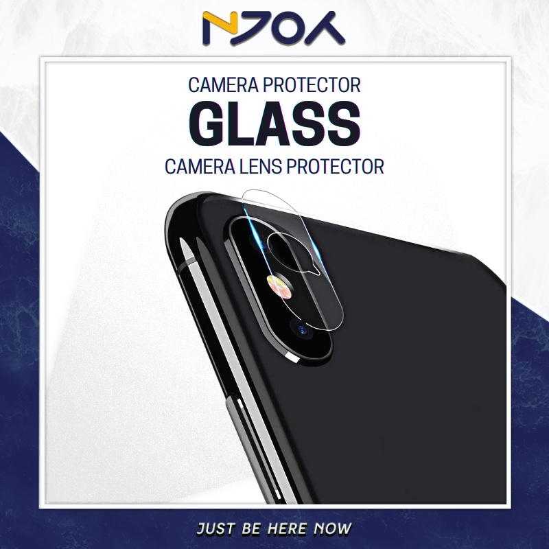 Kính Cường Lực Camera 9h Dành Cho Ip 7 Plus 8 Plus X Xs Max 11 Pro Max 12 Pro Max 13 Pro Max Njoyshop