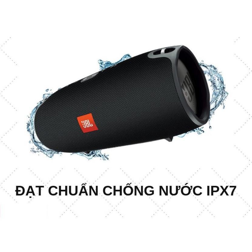 Loa Bluetooth JBL Xtreme Siêu Bass  Kết Nối Vi Tính, Smart Tivi