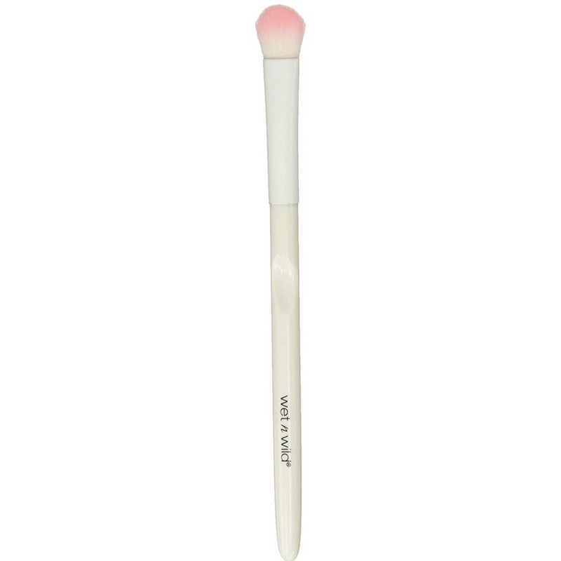 Cọ đánh phấn mắt Wet n Wild – Large Eyeshadow Brush