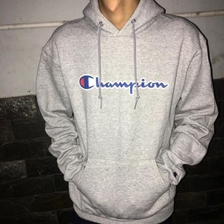 áo hoodie champion