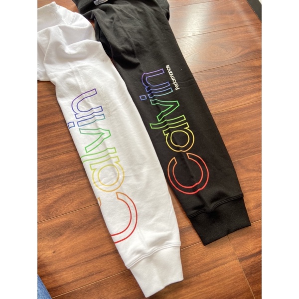 Quần Jogger CALVIN Klein hàng VNXK 💥