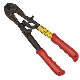 Kìm cộng lực stanley 14- 336-s 36''/900mm