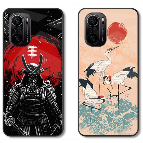 Ốp phủ bóng Xiaomi Redmi 10c / K40s/K40 gaming/Note 11/Mi 10T pro/Mi 11 Lite/Redmi Note 10/Note 10s/Note 10 pro/Redmi 10