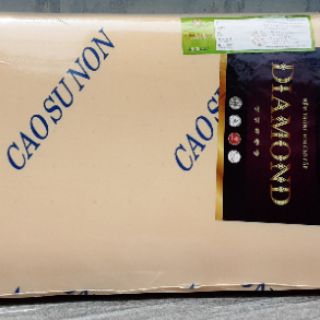 Nệm cao su non 3 phân đủ cái Size có lỗ thông hơi 1m0...1m8